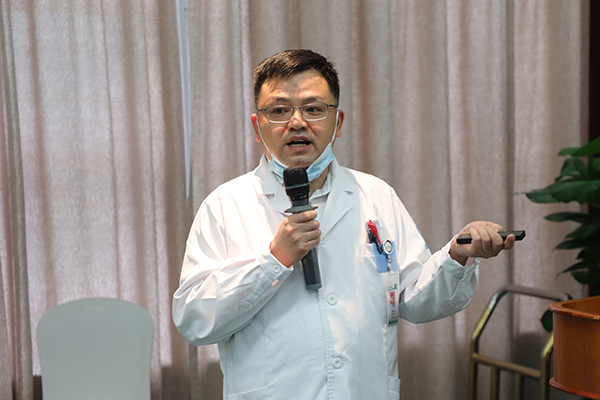 1626675891374328.png 圖片 3.png