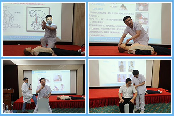 1626675903143734.png 圖片 31.png