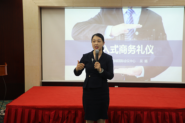 1626675911143255.png 圖片 32.png