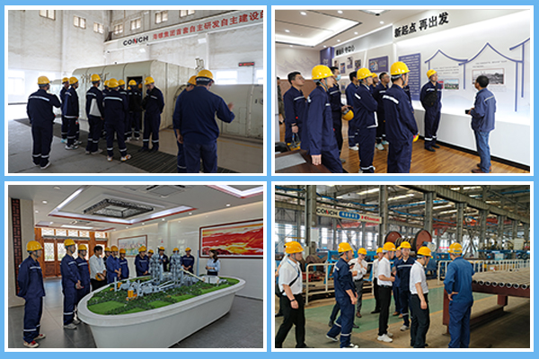 1626675927908308.png 圖片 37.png