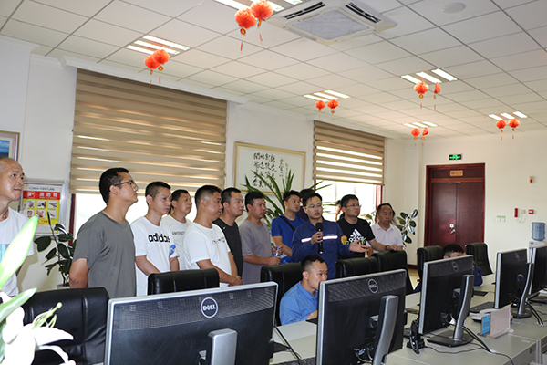 1626743598812514.jpg IMG_1978.JPG