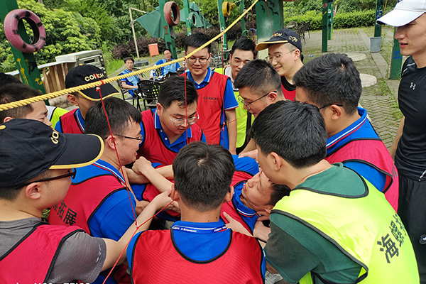 1626744029571946.png 圖片 39.png