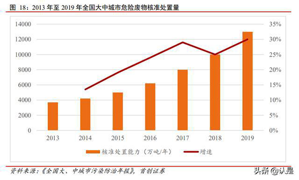 1627031352461960.jpg 18.jpg