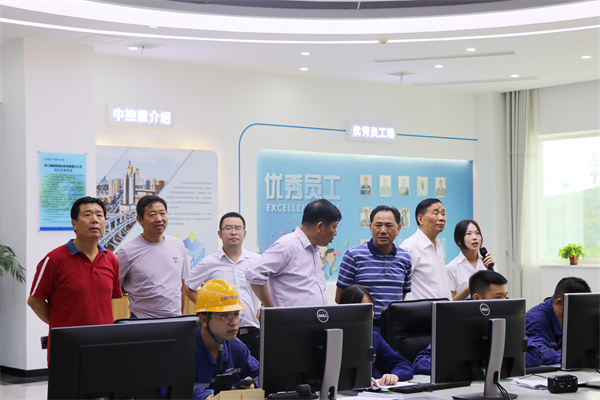 1627280917124354.jpg 調(diào)整圖 (1).jpg