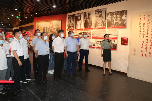 1627461186715301.jpg 2.jpg