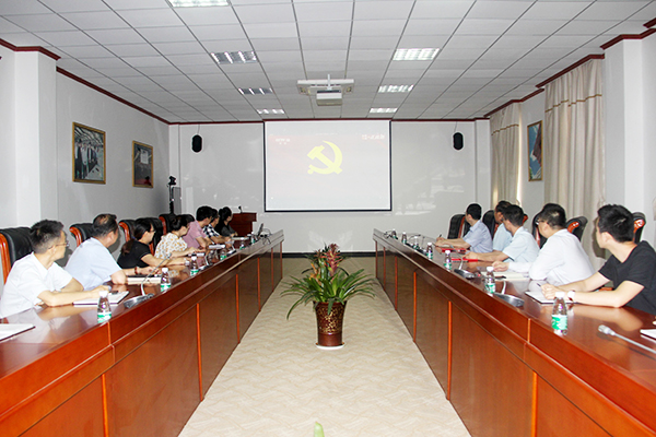 1627999850906273.jpg 圖片5.jpg