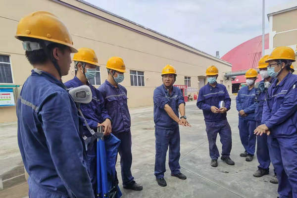 1628243080455287.png 圖片1.png