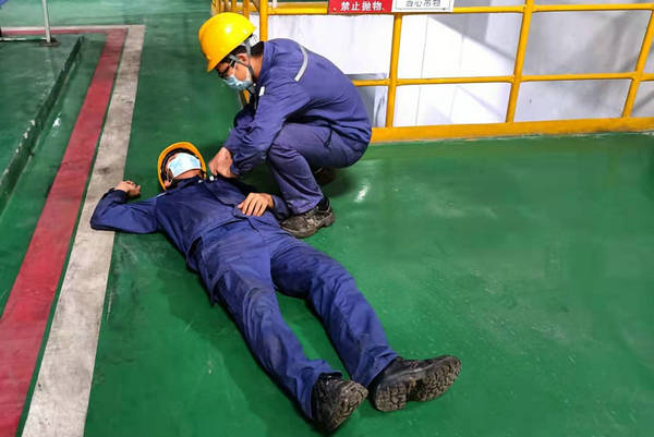 1628243086593346.jpeg 4 _副本.jpeg