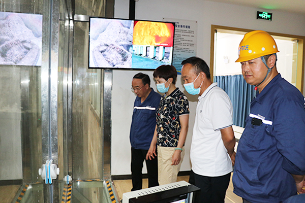 1628852279201321.jpg 圖片2.jpg