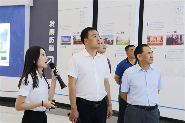 1629162897369884.jpg 調整圖 (1).jpg