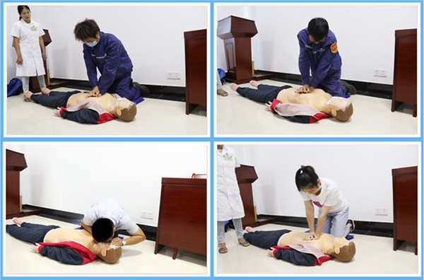 1630139797291452.png 職工進(jìn)行模擬練習(xí).png