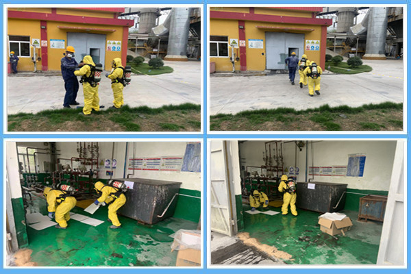 1630309845400328.jpg 5a4ec4c1007ac0f7609526ae9aea98c.jpg