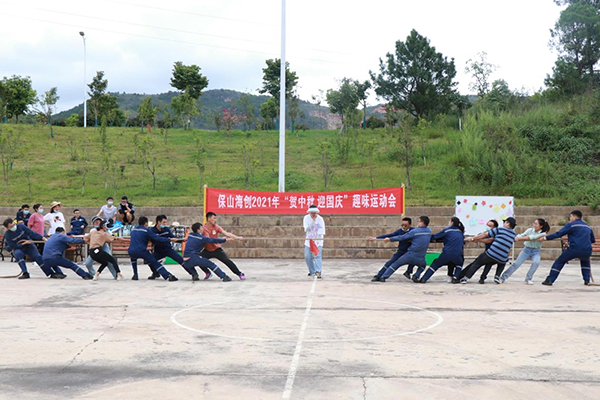 1631858171239679.png 圖片2.png