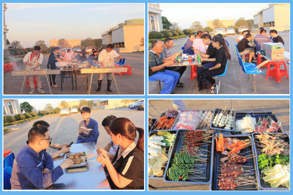 1632205041612473.png 圖片2.png