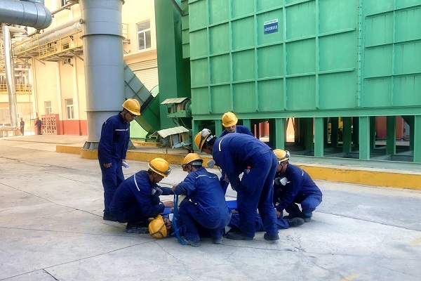 1632706526599457.jpg 1.jpg