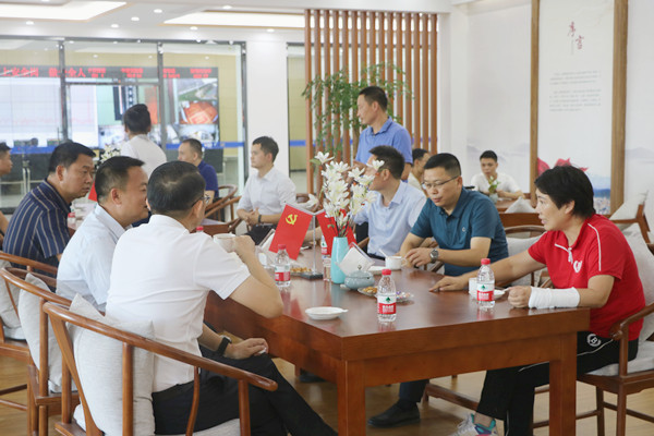 1632706889684184.png 圖片3.png