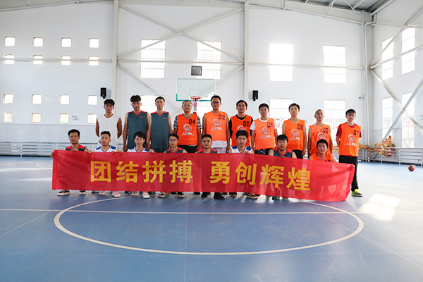 1632887652399863.jpg IMG_3795.JPG