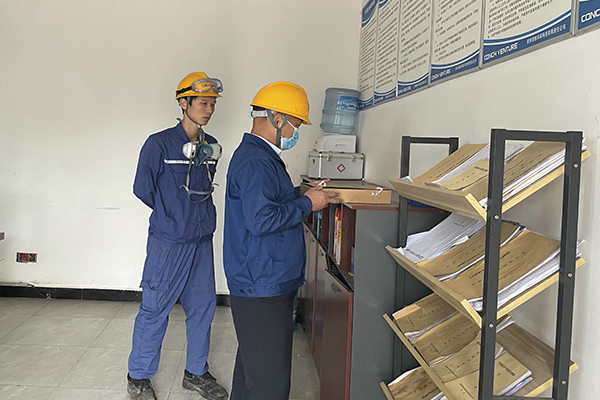 1632969333982670.jpg cd39cef84bd0df6b29ff52670afb81d.jpg