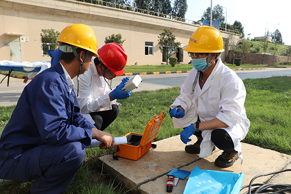 1634539857820608.jpg IMG_3836.JPG