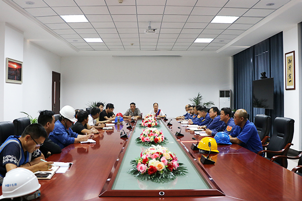 1634693325116595.jpg 5.jpg