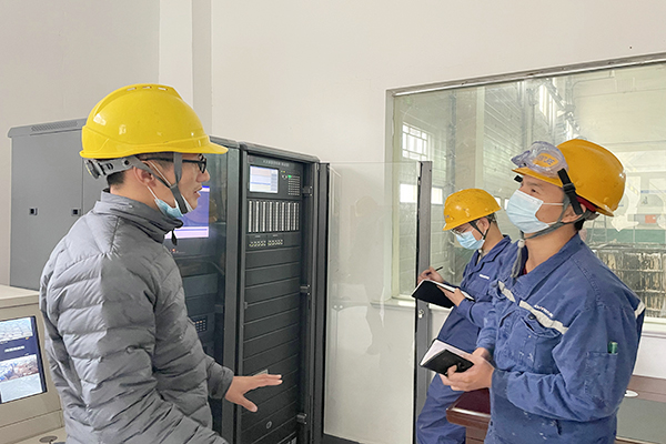 1635412612393363.jpg _2021102516112813.jpg