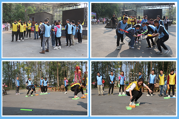 1635470906770948.jpg 2.jpg