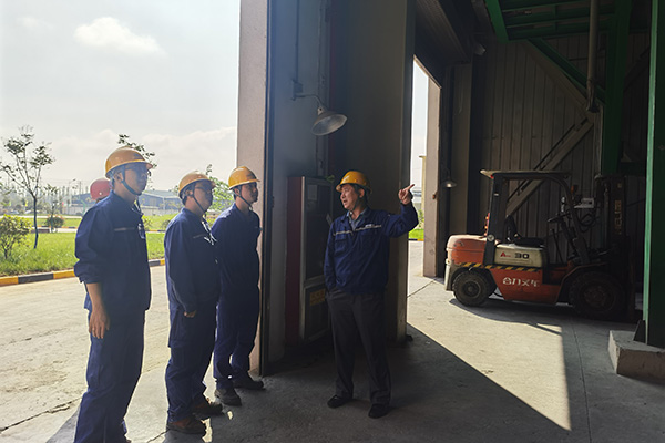 1635488233772208.jpg 1.jpg