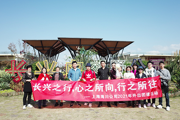 1636081397259069.jpg 23800fbfaf8fbd1077a0f7567555eca.jpg