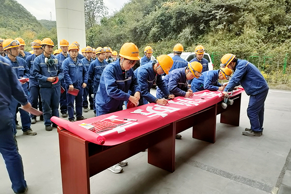 1636688570122692.jpg 微信圖片_20211110152910.jpg