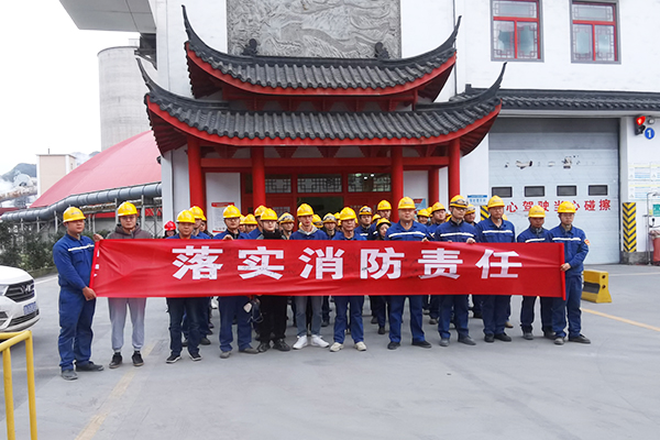 1636688575844344.jpg 微信圖片_20211110152923.jpg