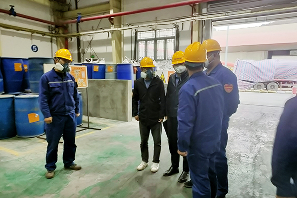 1636688580364622.jpg 微信圖片_20211110152839.jpg