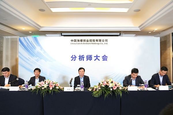 1636763567434374.png 圖片1.png