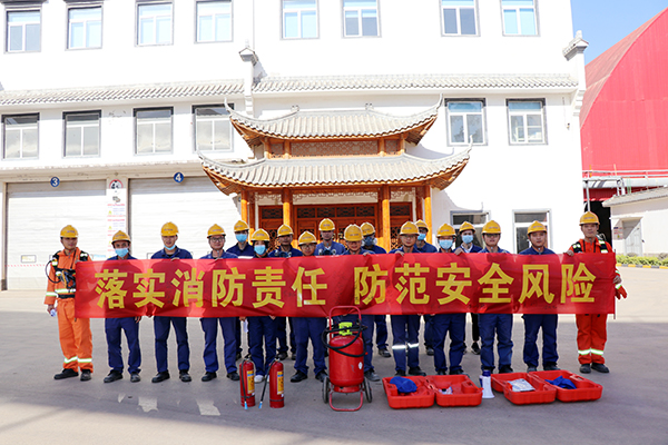 1637046456484600.jpg 消防演練圓滿完成.jpg