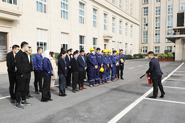 1637050915944887.jpg 圖片2.jpg