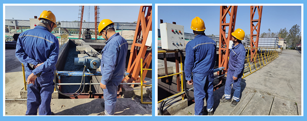 1637052456234723.jpg 冬季檢查 兩張.jpg