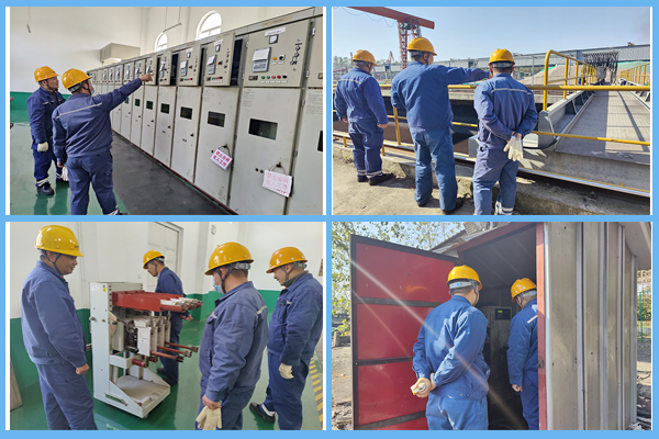 1637052460315435.jpg 四張.jpg