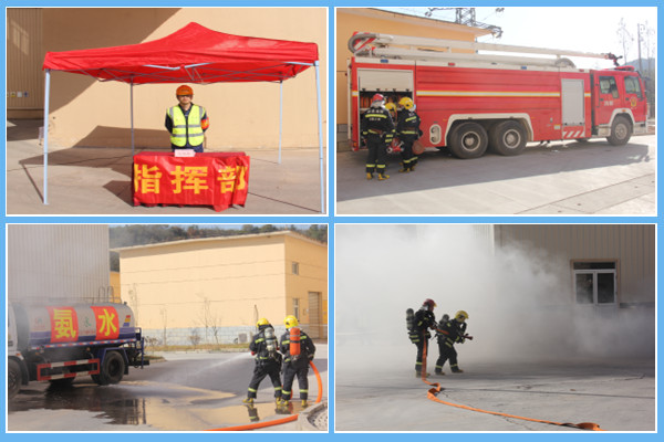 1637054930865954.jpg 圖2.jpg