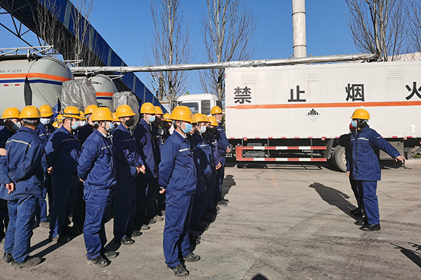 1637546308793057.jpg 1dc149e4486a3971acbd2dff90d9123.jpg