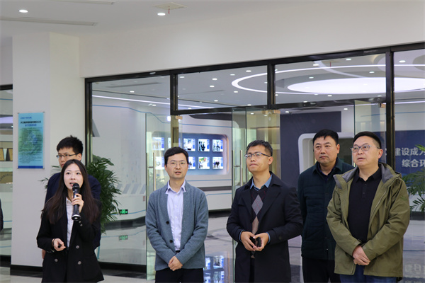 1637546578733117.jpg 調整圖 (3).jpg