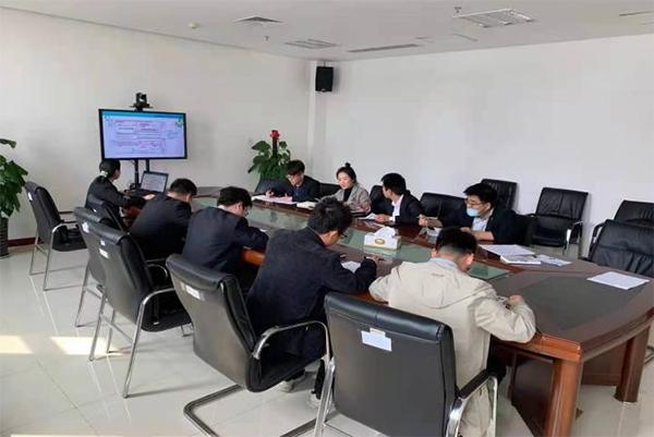 1637805199289901.png 圖片1.png