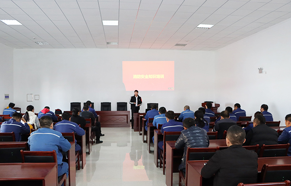 1638322112304853.jpg IMG_0216(1)(1).jpg