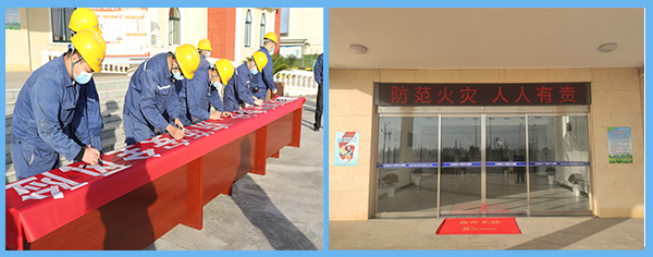 1638322474665569.png 圖片2.png