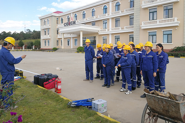 1638953105849843.jpg 1.jpg