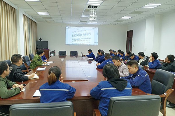 1640412901667577.jpg 2 600X400.jpg