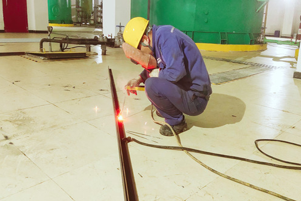 1640594935619874.png 圖片2.png