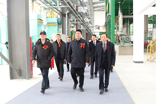 1640769310180776.jpg 現場.jpg