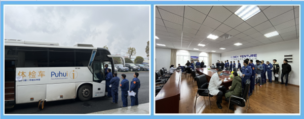 1640830007316348.png 處理圖1.png