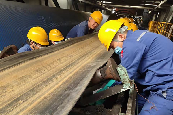 1640943941612468.png 圖片3.png