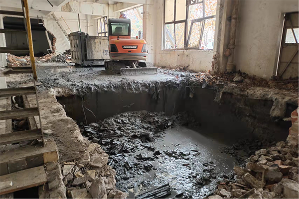 1641257308434672.png 圖片1.png