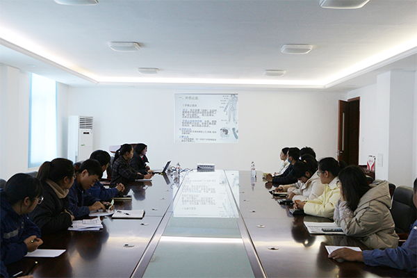 1641258330551867.jpg 1.jpg